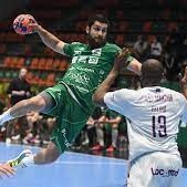 [HANDBALL]: L’Usam Nîmes a renversé Chartres 34 à 20.